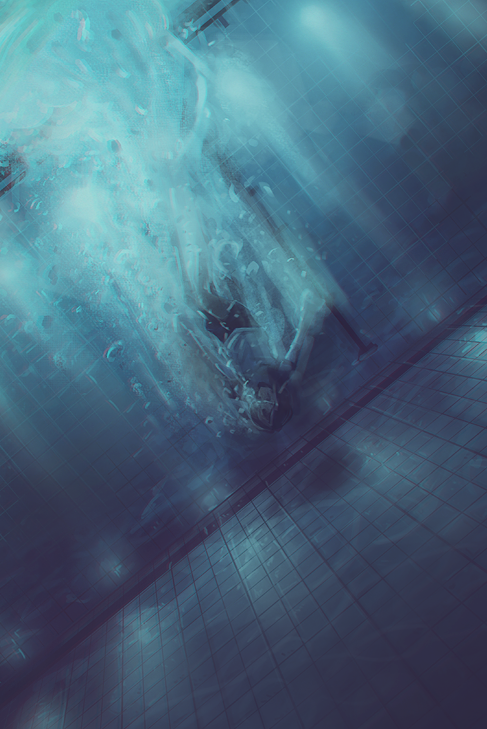 splash.png