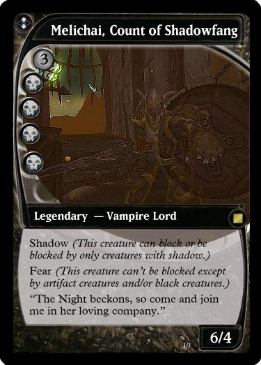 Melichai, Count of Shadowfang.jpg
