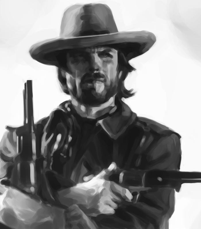 clintstudy.png