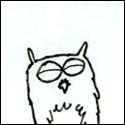 uPYH4.gif