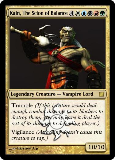 Kain The Scion of Balance.jpg