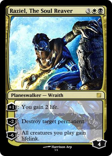Raziel The Soul Reaver.jpg