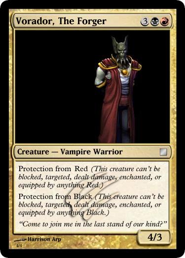Vorador The Forger.jpg