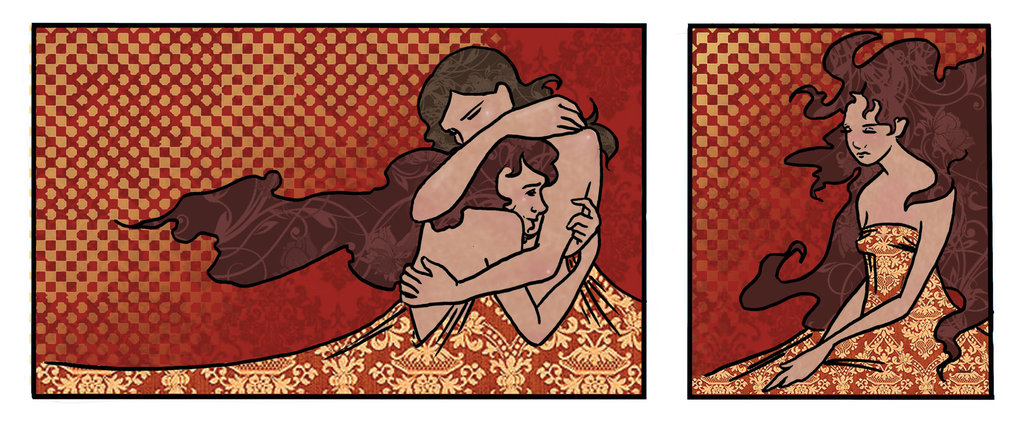 valentinesday.jpg