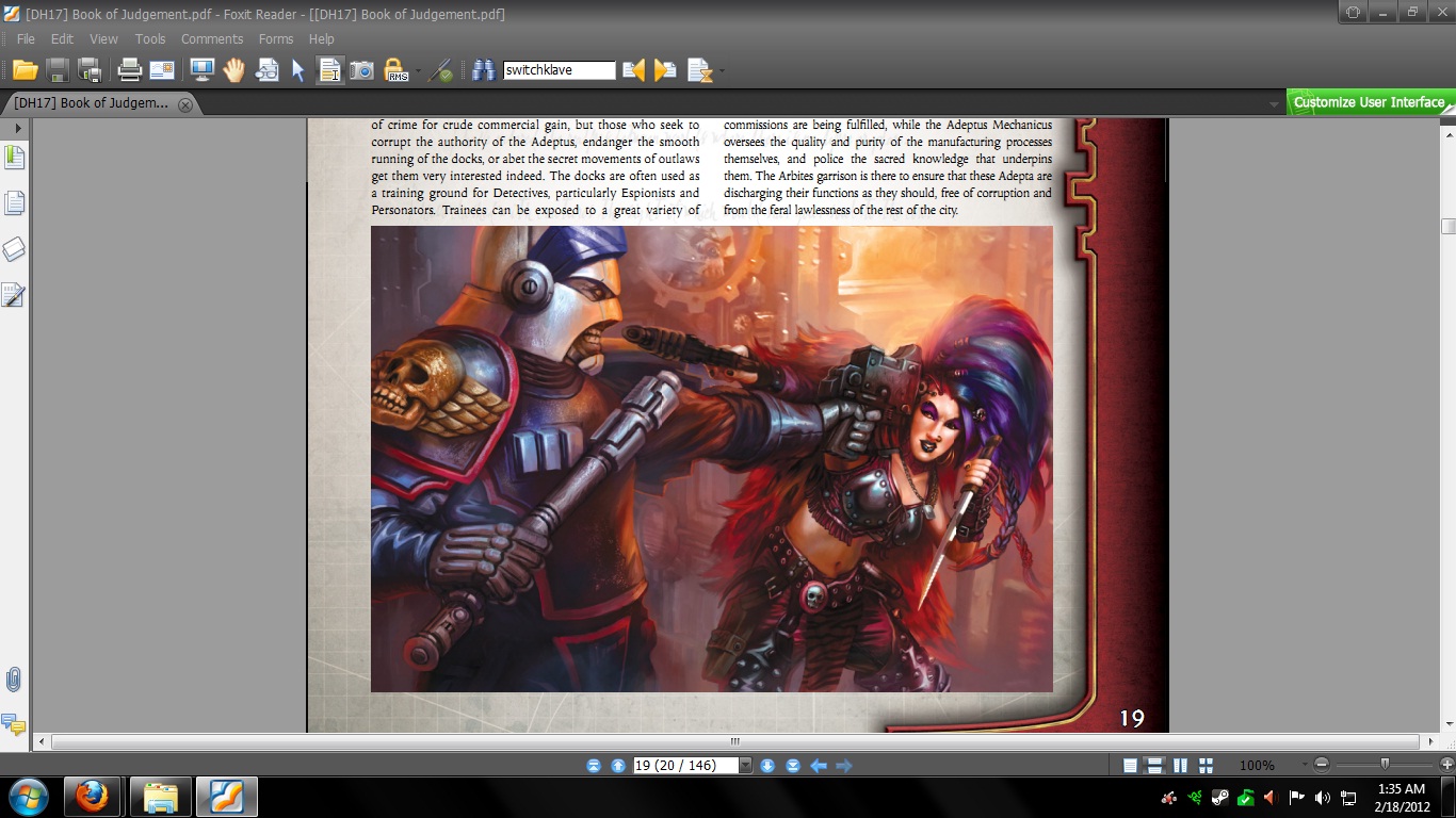 hair.jpg