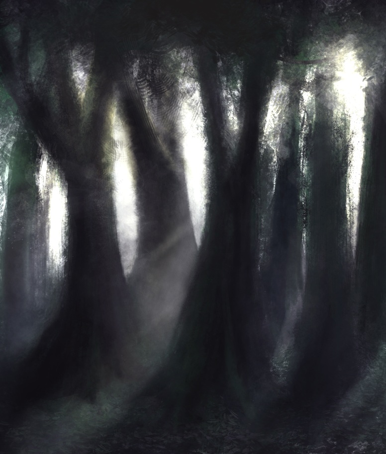 treeeees.jpg