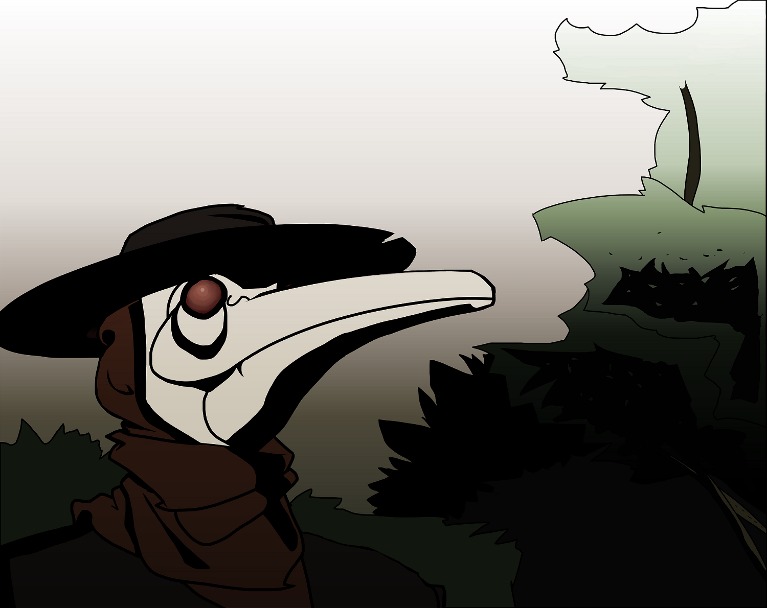 poisonwasthecure.png