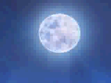 moon.png