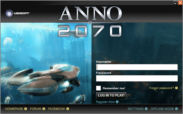 UplayUbiSoftAnno2070Launcher.png