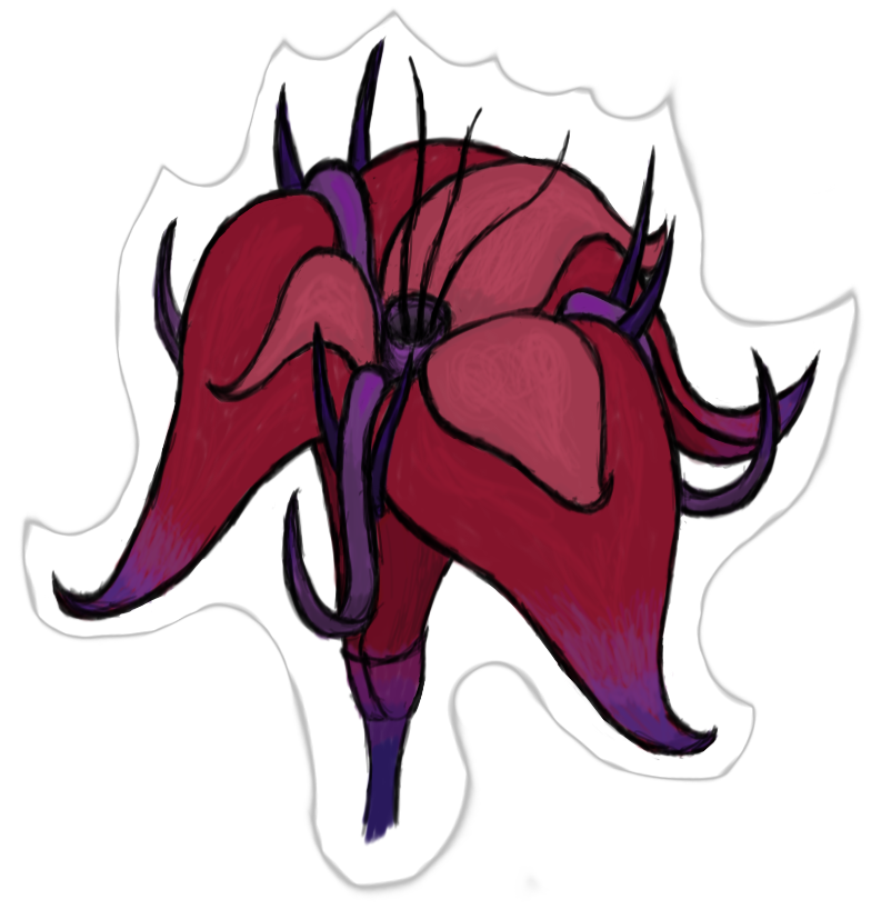 flower.png