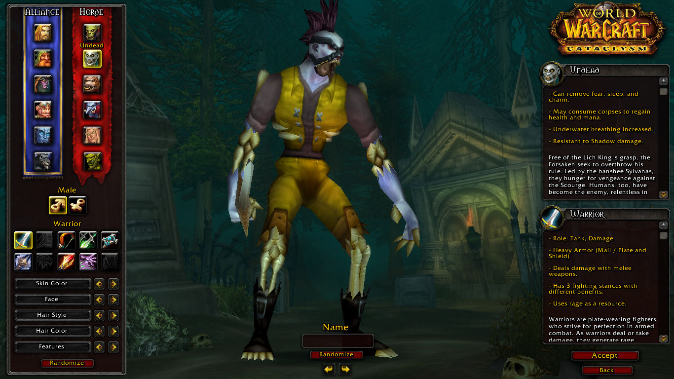 WoWScrnShot_031112_001405.jpg