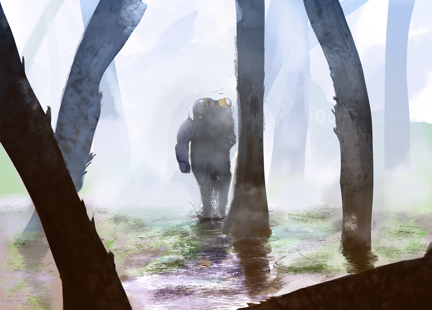 fog1.png