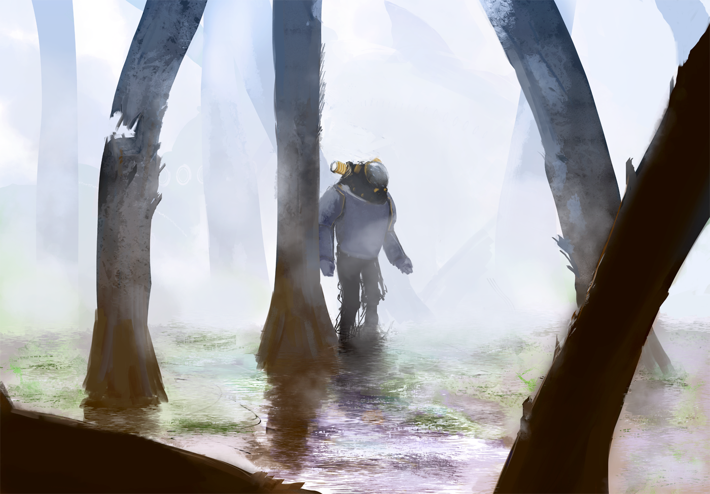 fog2.png