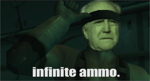 65.png