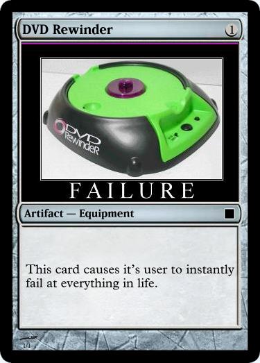 DVD Rewinder.jpg