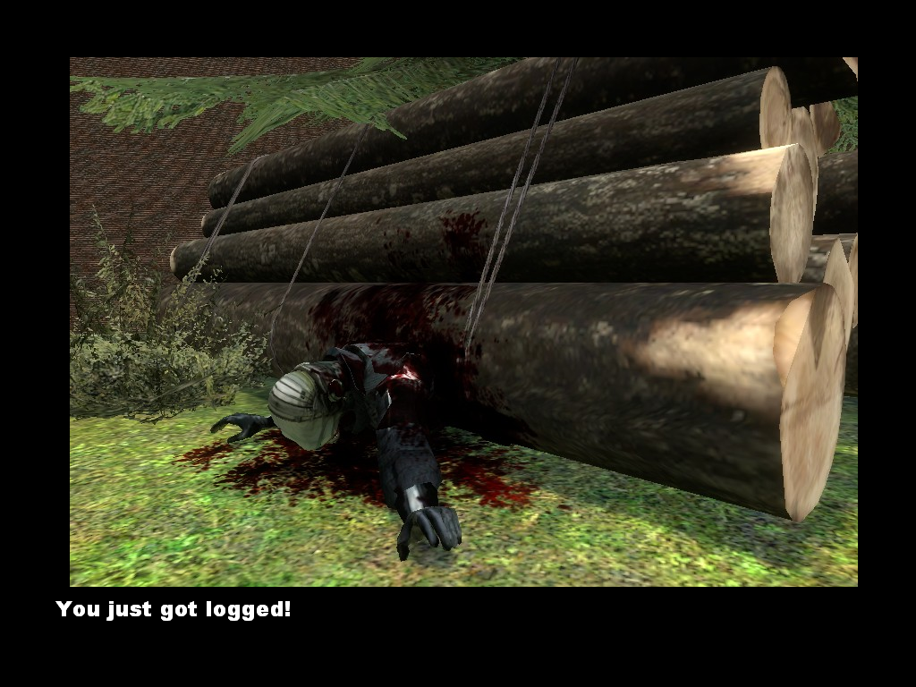 logged.PNG