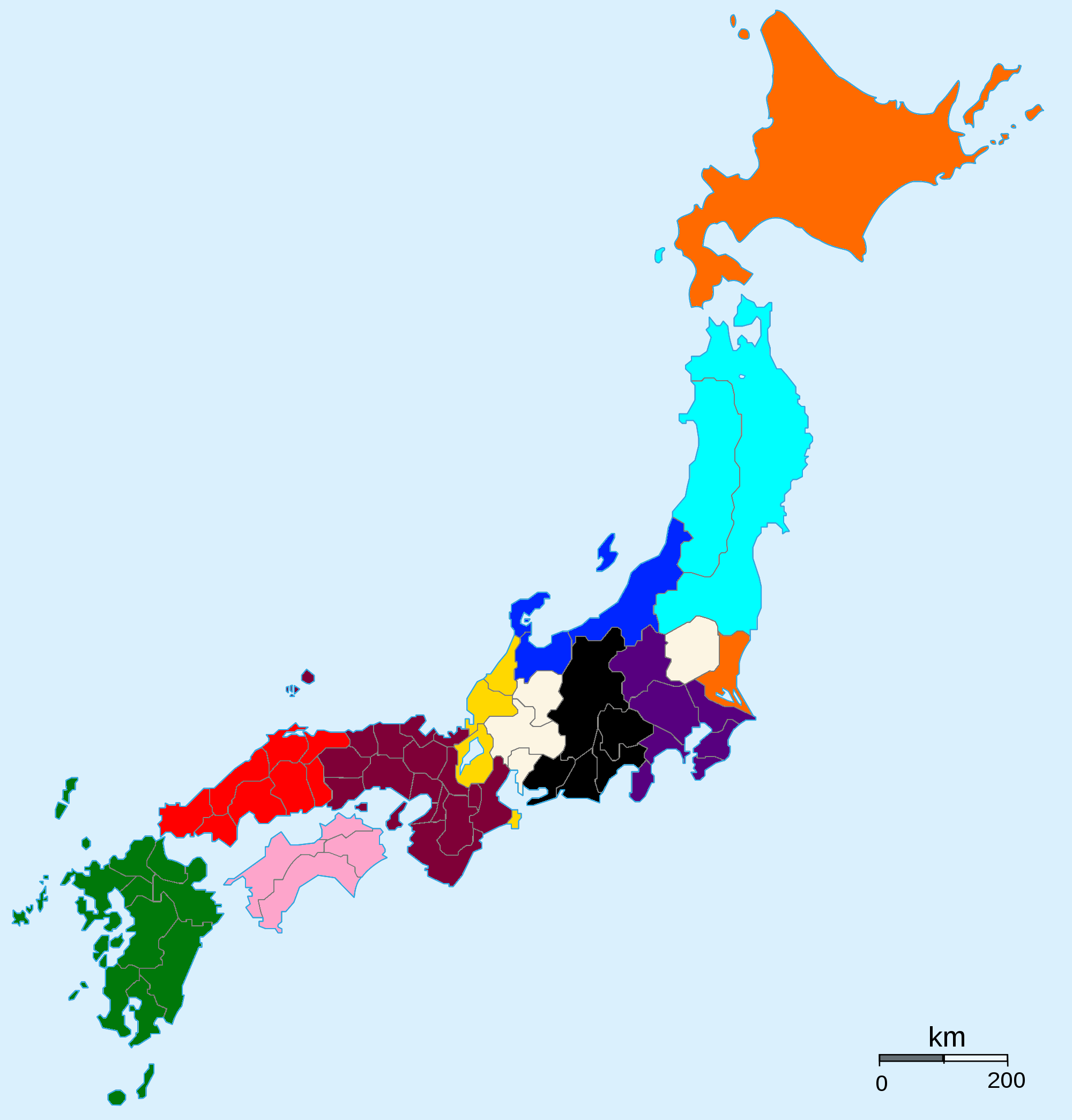 konglikesbadmaps.png