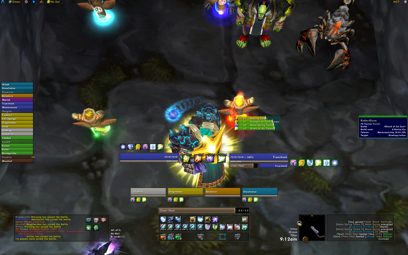 WoWScrnShot_052108_091251.jpg