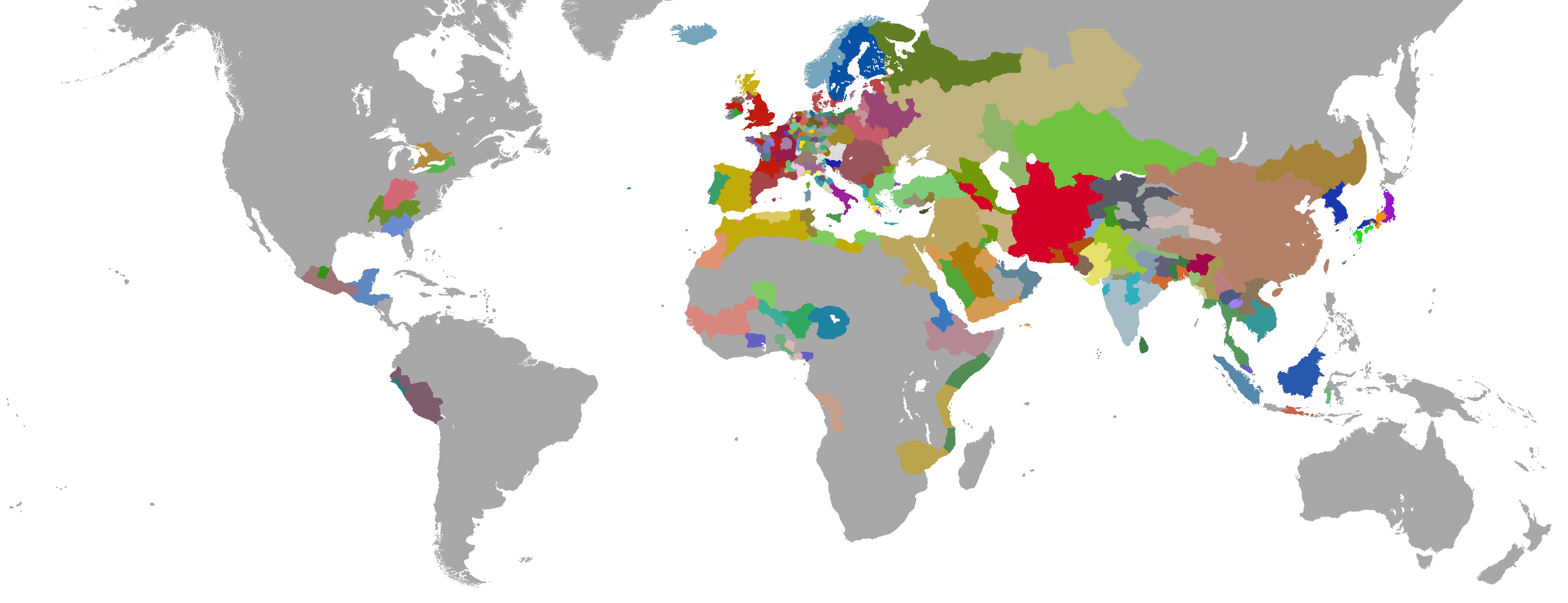 mingtairepublic.jpg