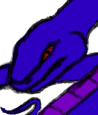 fluffyav2.png