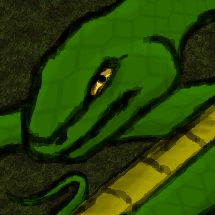 fluffy5.png