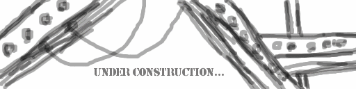 building.gif