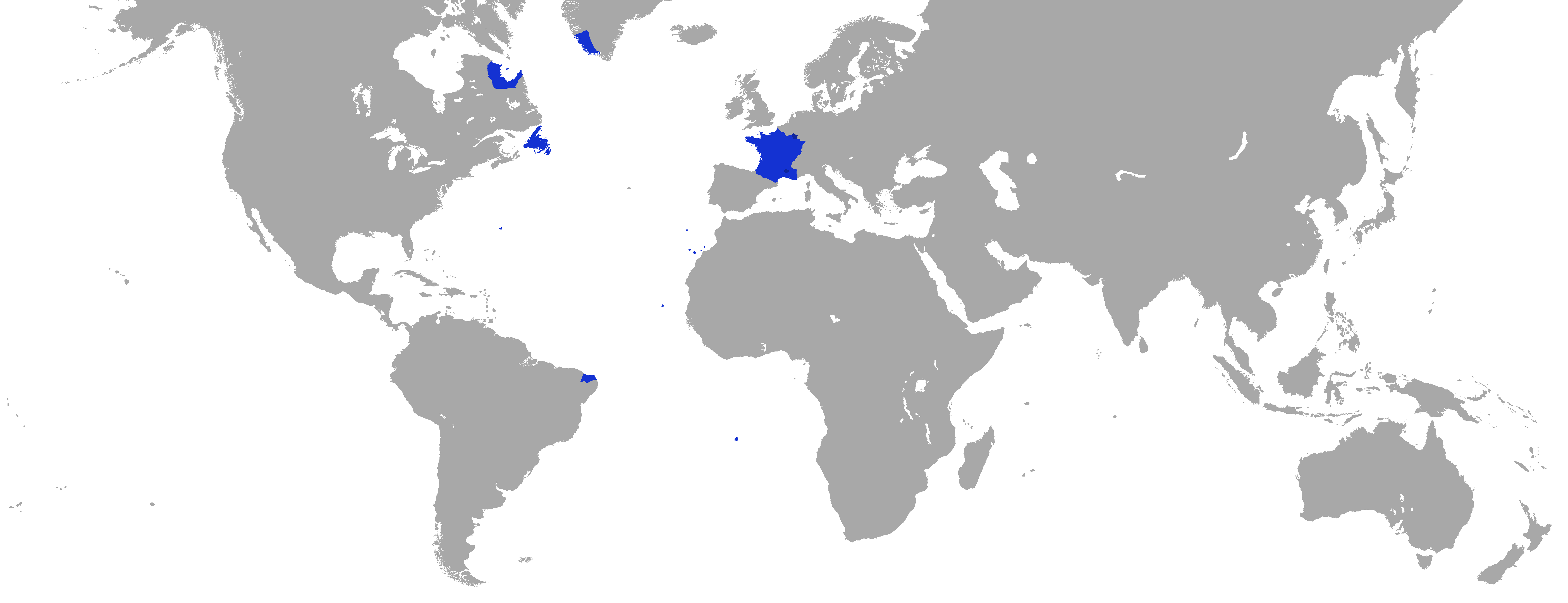 EU3_MAP_FRA_1535.8.2_1.png