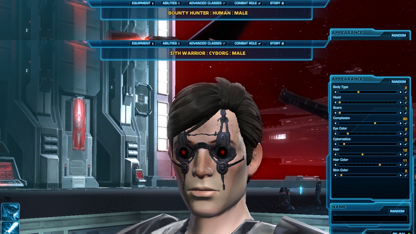 glasses.jpg