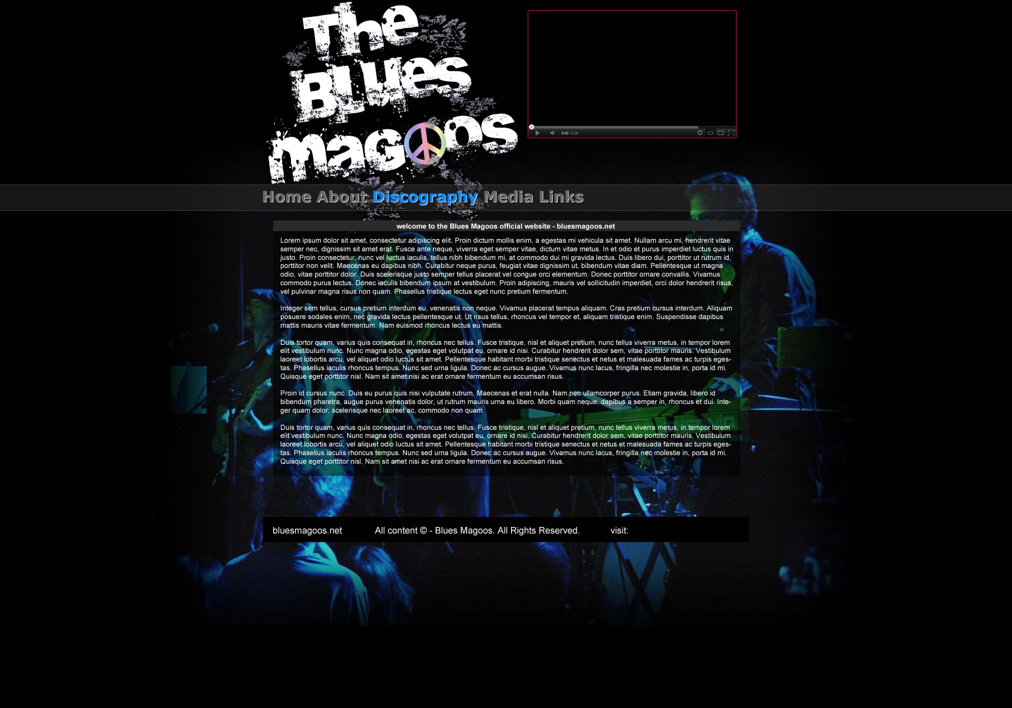 bluesmagoos2.jpg