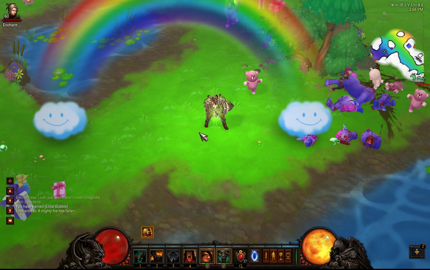 Screenshot059.jpg
