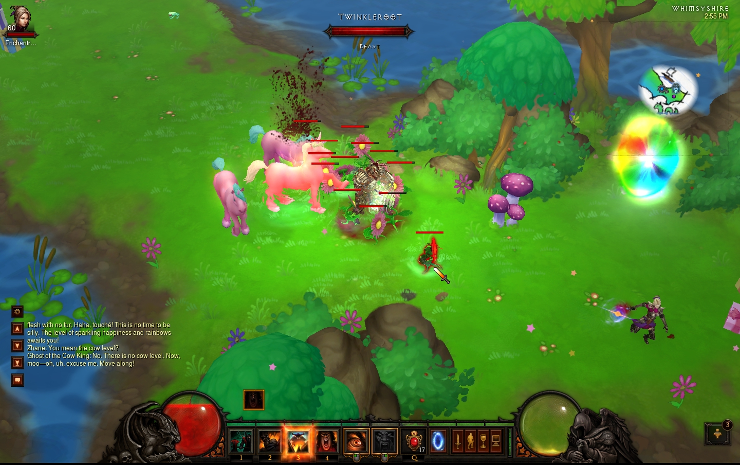 Screenshot058.jpg