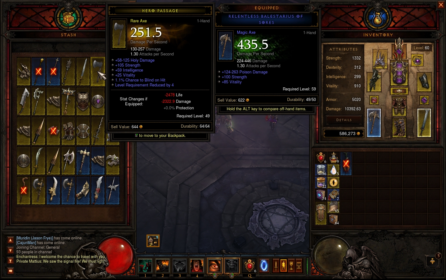 Screenshot068.jpg