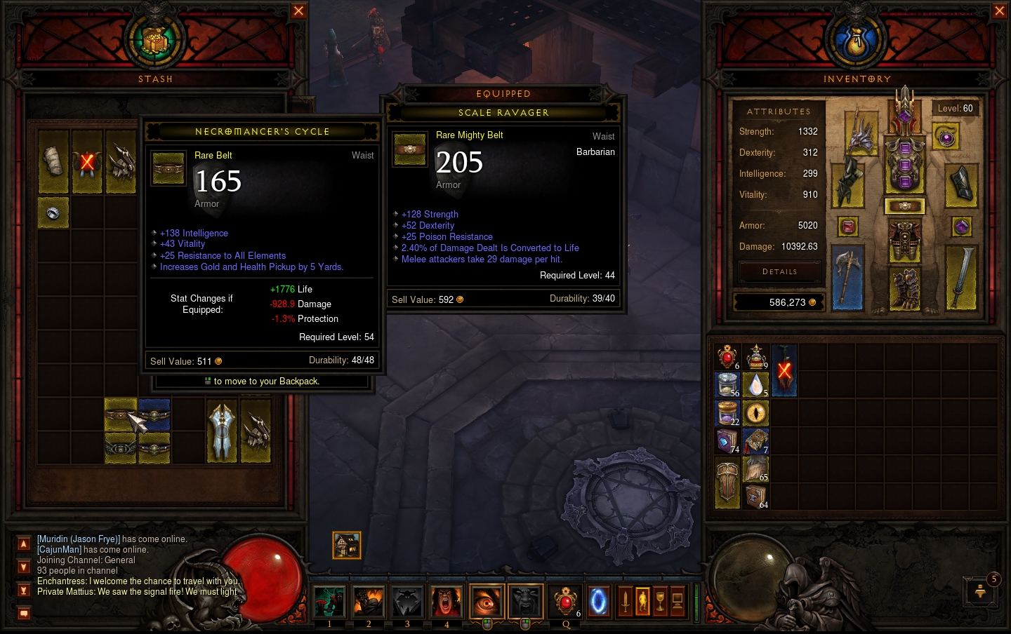 Screenshot067.jpg