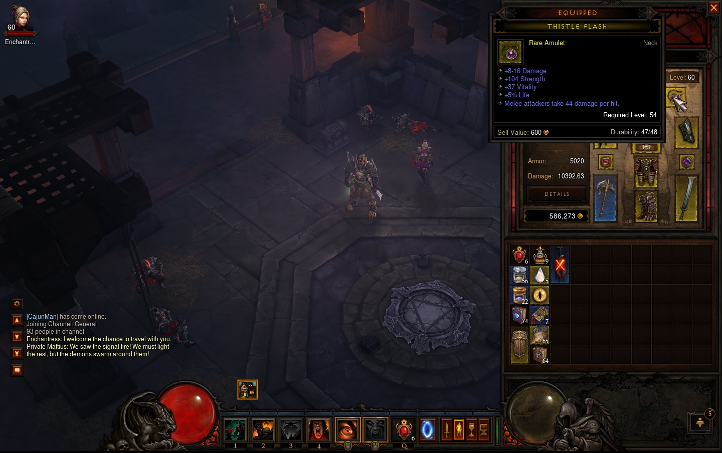 Screenshot065.jpg