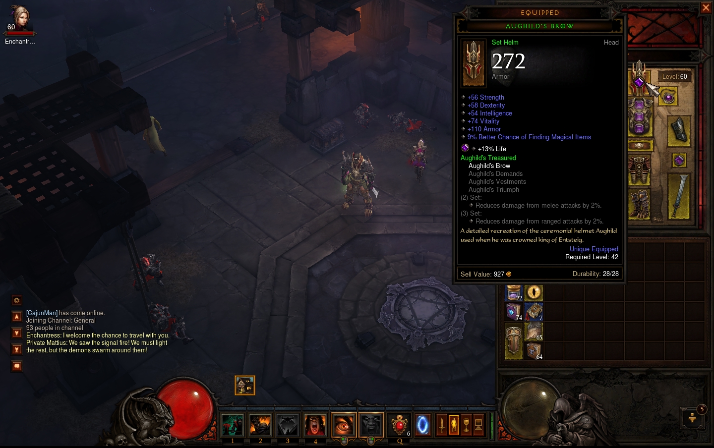 Screenshot064.jpg