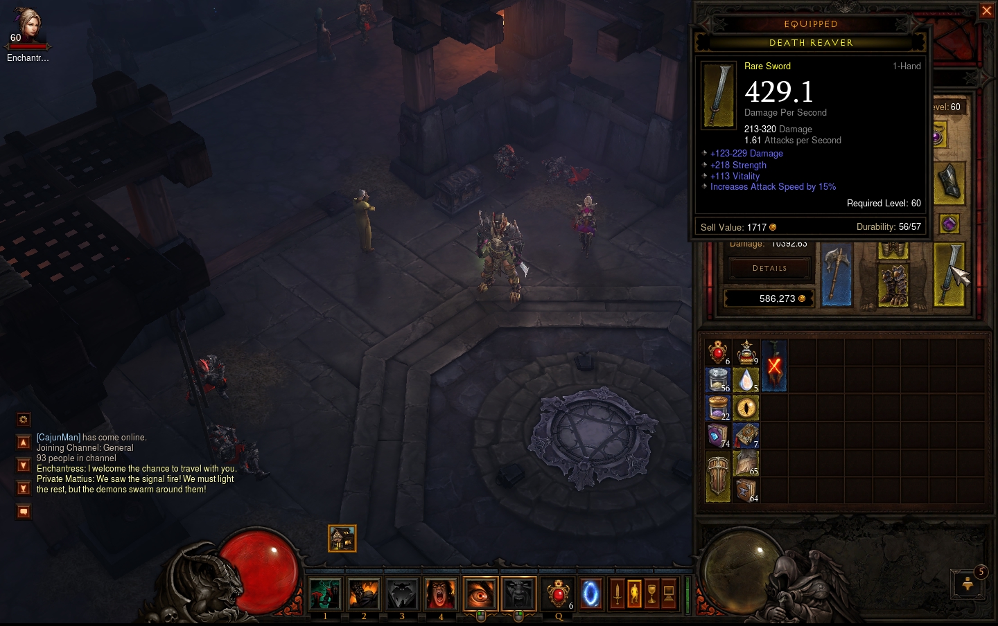 Screenshot063.jpg