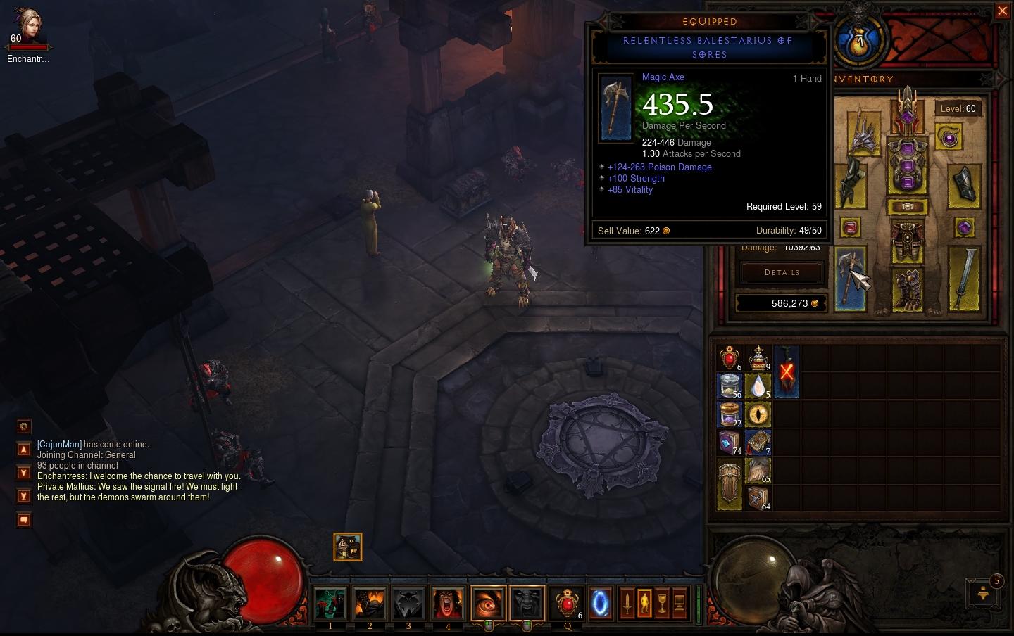 Screenshot062.jpg