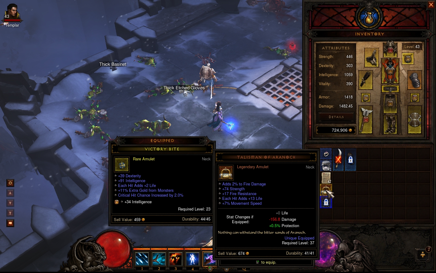 Screenshot072.jpg