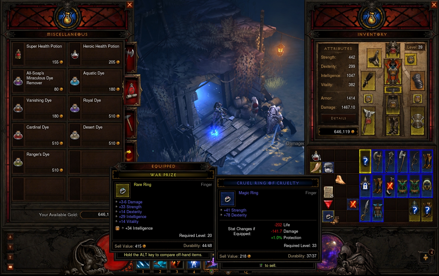 Screenshot071.jpg
