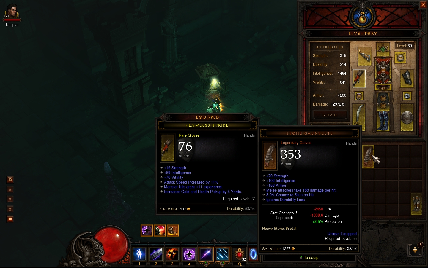 Screenshot073.jpg