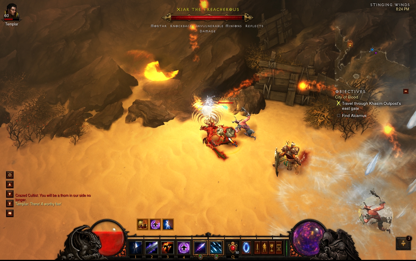 Screenshot074.jpg