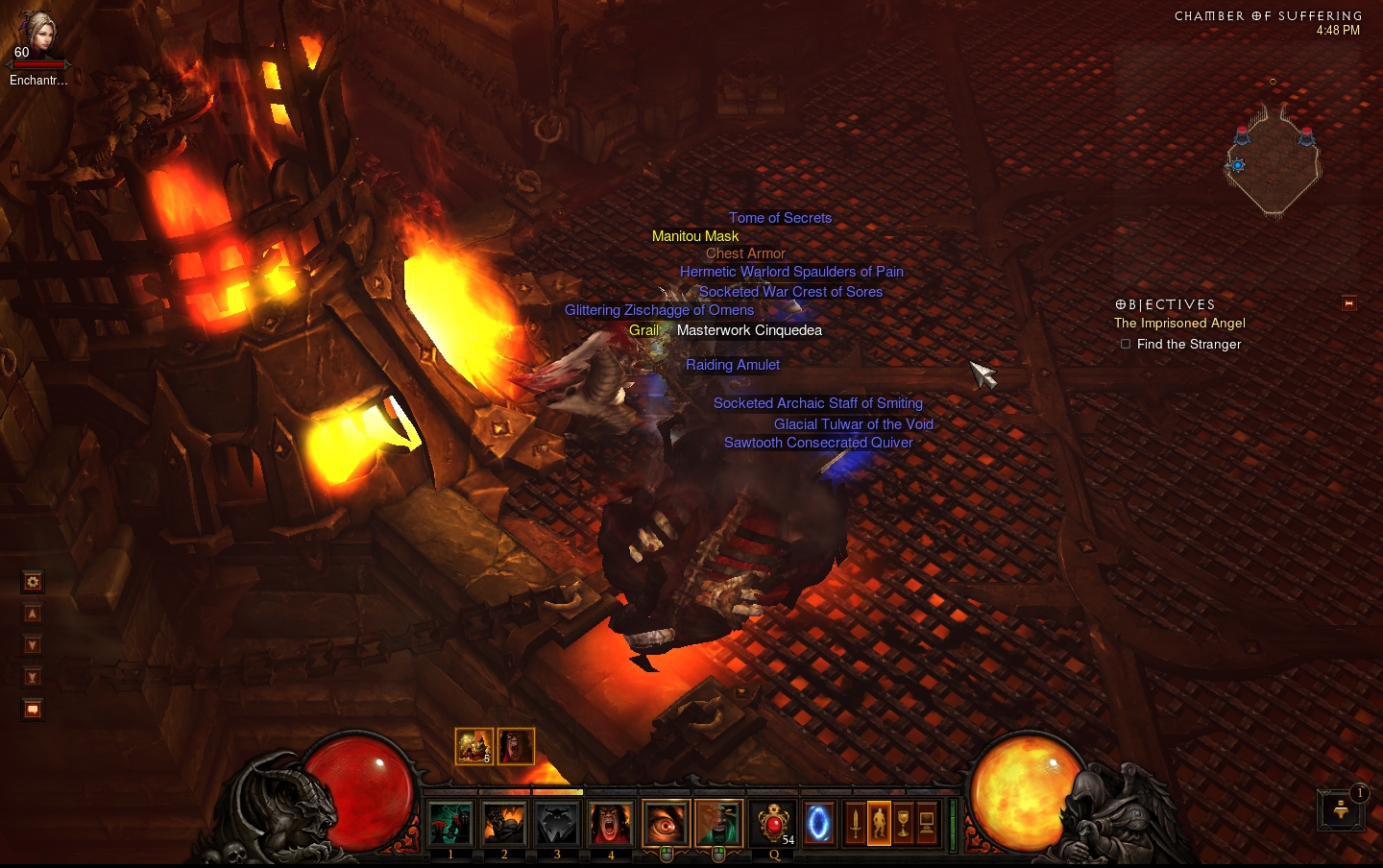Screenshot075.jpg