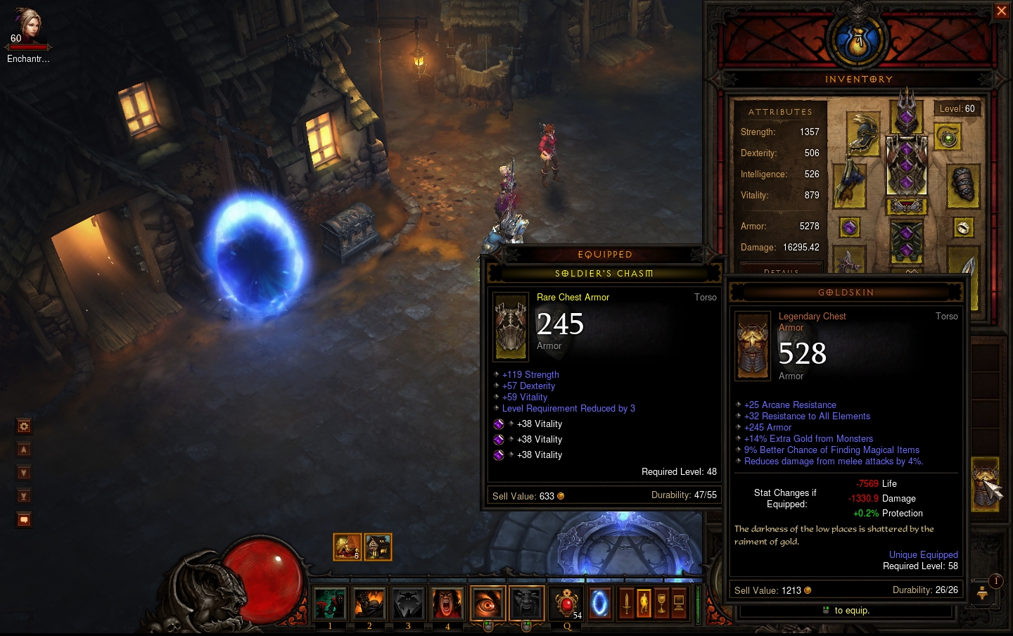 Screenshot076.jpg