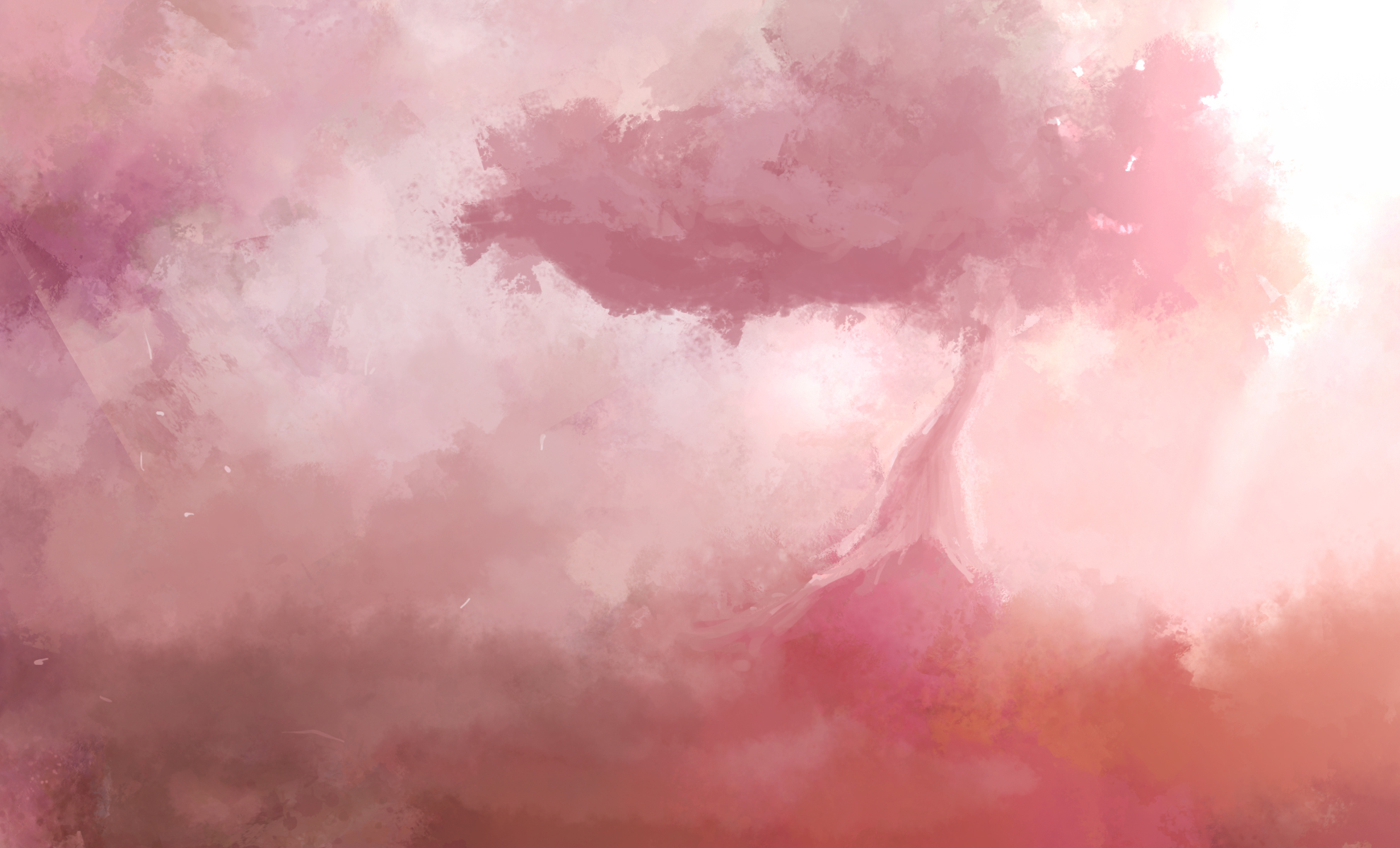pinktree.jpg