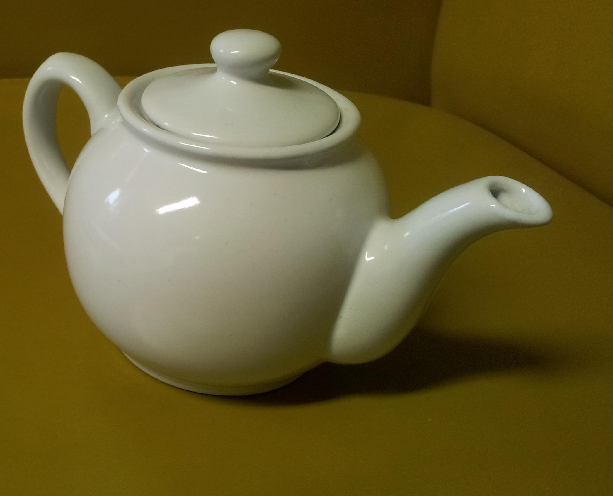 teapotstilllife.jpg