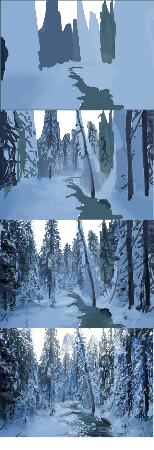 80minsn&Atilde;&cedil;wforest.jpg