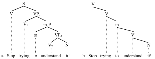 rightbranch.jpg