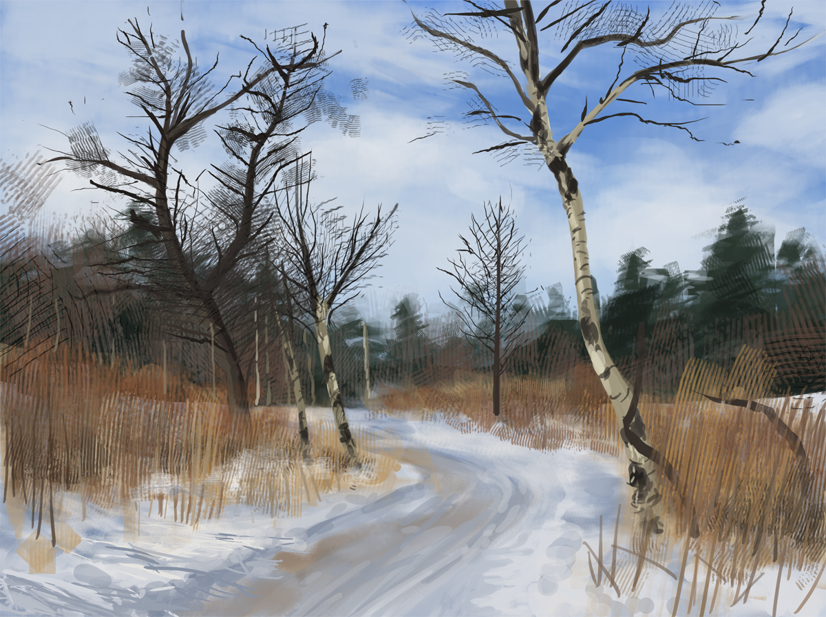 bitchpleasephotostudy.png