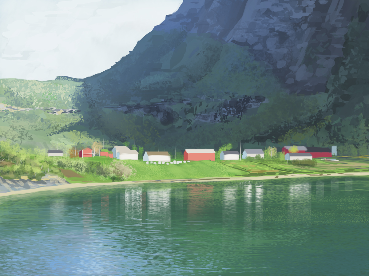 ifuckinglovelandscapes.png