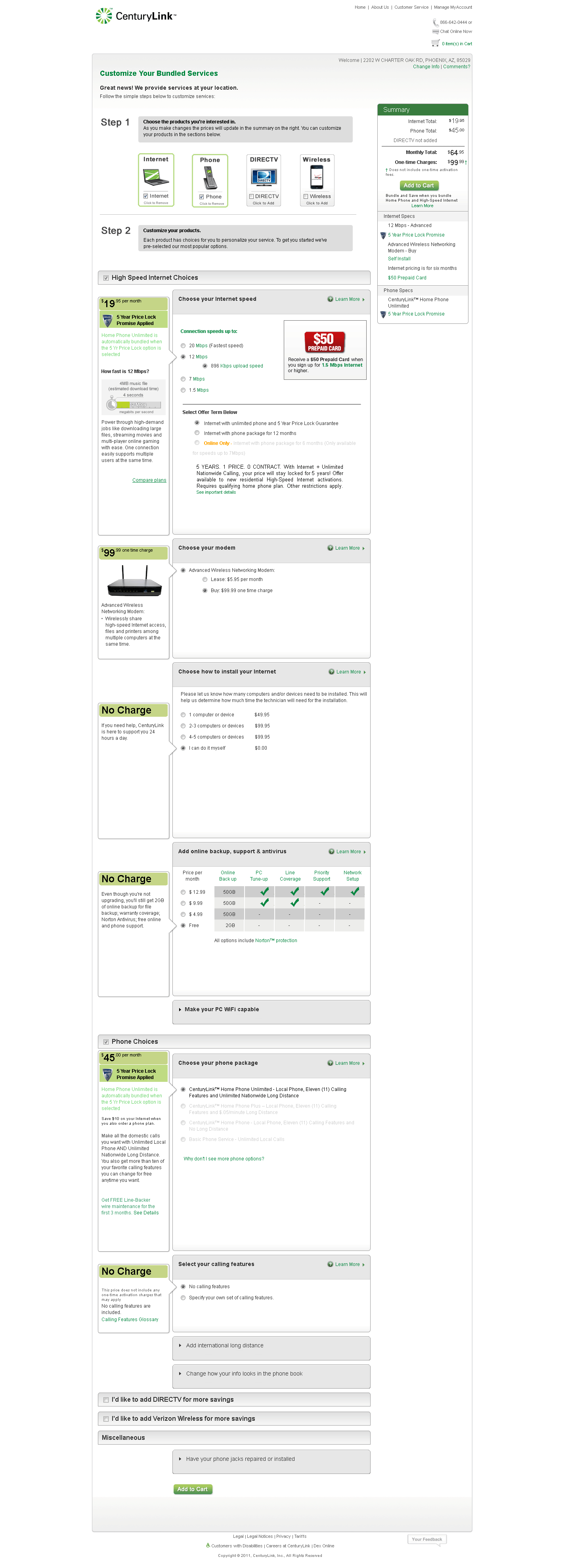 phone-internet-service.png